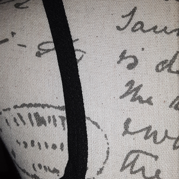 REBEKAH BEADED ROSE CAMISOLE - Picture 4 of 7